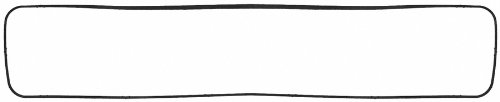 Valve Cover Gasket Sets Fel-Pro VS50248R