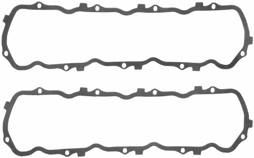 Valve Cover Gasket Sets Fel-Pro VS50247R