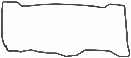 Valve Cover Gasket Sets Fel-Pro VS50324R