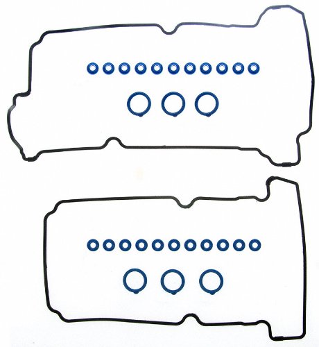 Valve Cover Gasket Sets Fel-Pro VS50551R