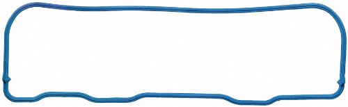 Valve Cover Gasket Sets Fel-Pro VS50314R