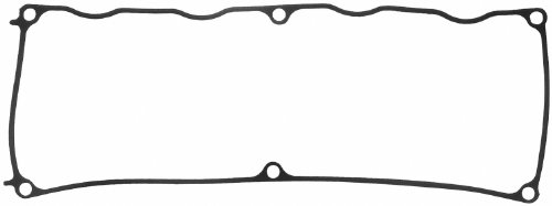 Valve Cover Gasket Sets Fel-Pro VS50439R