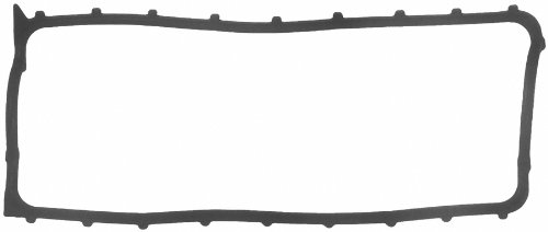 Valve Cover Gasket Sets Fel-Pro VS50188R