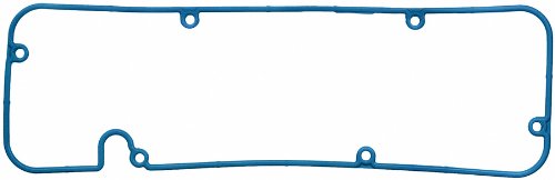 Valve Cover Gasket Sets Fel-Pro VS50313R