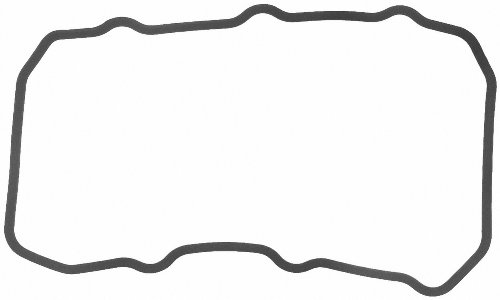 Valve Cover Gasket Sets Fel-Pro VS50317R