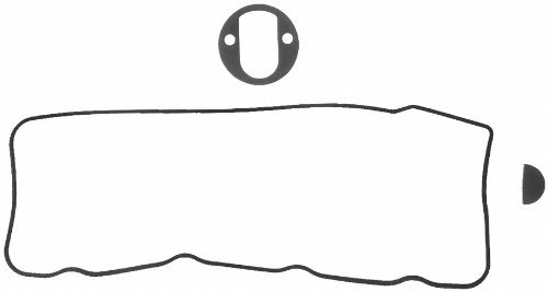 Valve Cover Gasket Sets Fel-Pro VS50355R