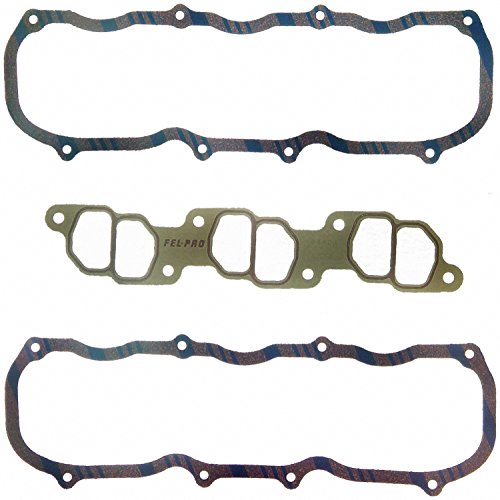 Valve Cover Gasket Sets Fel-Pro VS50368C