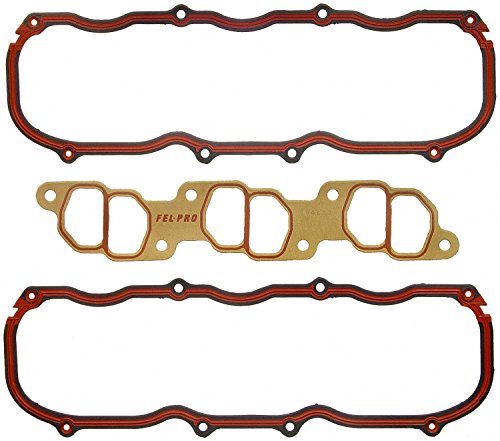 Valve Cover Gasket Sets Fel-Pro VS50368T