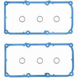 Valve Cover Gasket Sets Fel-Pro VS50429R