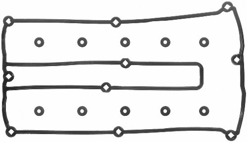 Valve Cover Gasket Sets Fel-Pro VS 50489 R