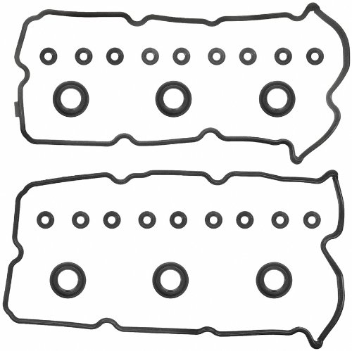 Valve Cover Gasket Sets Fel-Pro VS50494R