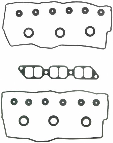 Valve Cover Gasket Sets Fel-Pro VS50338R1
