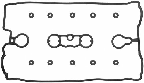 Valve Cover Gasket Sets Fel-Pro VS50393R