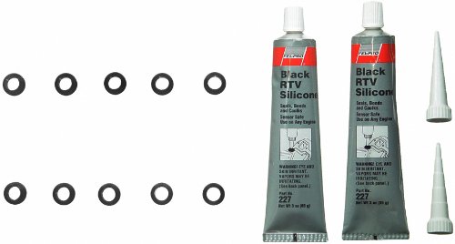 Valve Cover Gasket Sets Fel-Pro VS50453R