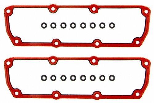 Valve Cover Gasket Sets Fel-Pro VS50513R