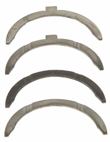 Sealed Power 67332AF Thrust Washer Set Thrust Washers Sealed Power 67332AF