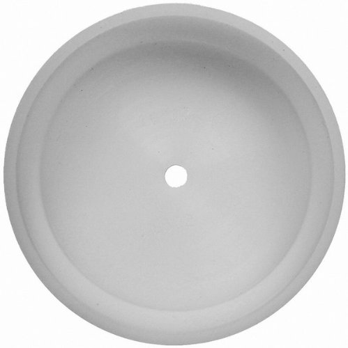 Fel-Pro 16302 Gasket Harmonic Balancer Repair Kits Fel-Pro 16302