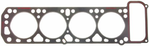 Head Fel-Pro 21178PT