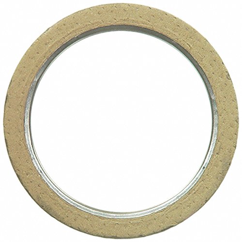 Exhaust Pipe Connector Fel-Pro 23591