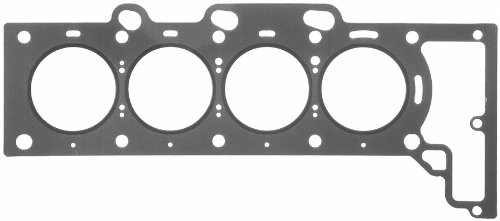 Head Fel-Pro 26152PT