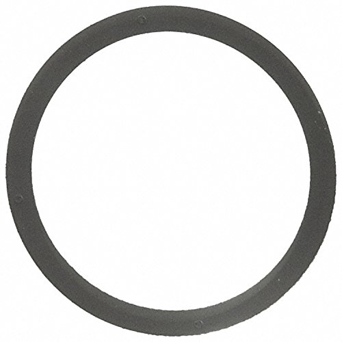 Thermostat Seals Fel-Pro 25565