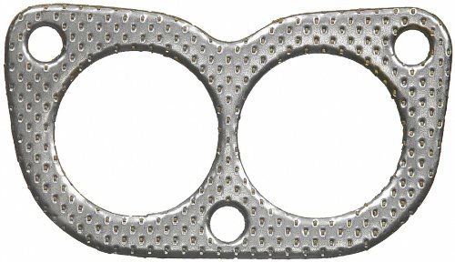 Exhaust Pipe Connector Fel-Pro 25560