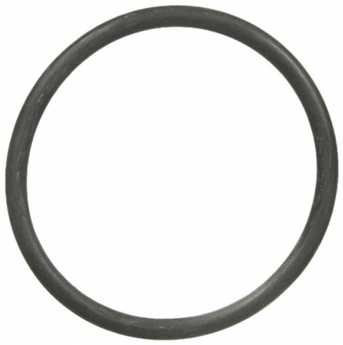 Thermostat Seals Fel-Pro 25598