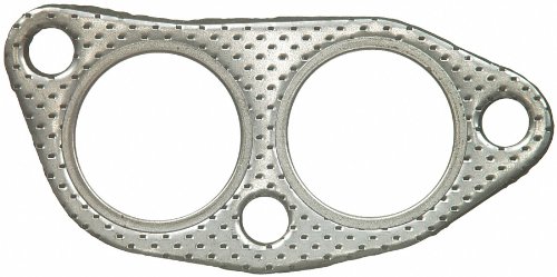 Exhaust Pipe Connector Fel-Pro 23620