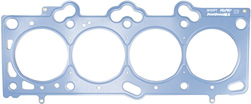 Head Fel-Pro 26181 PT