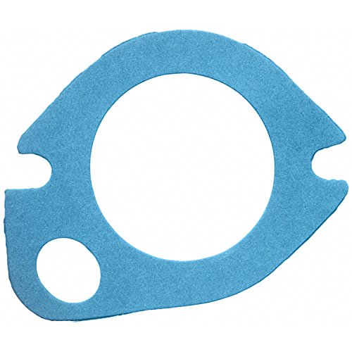 Thermostat Seals Fel-Pro 35067