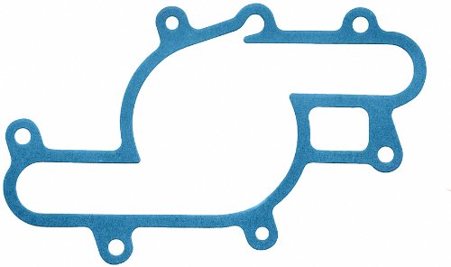 Water Pump Fel-Pro 35255