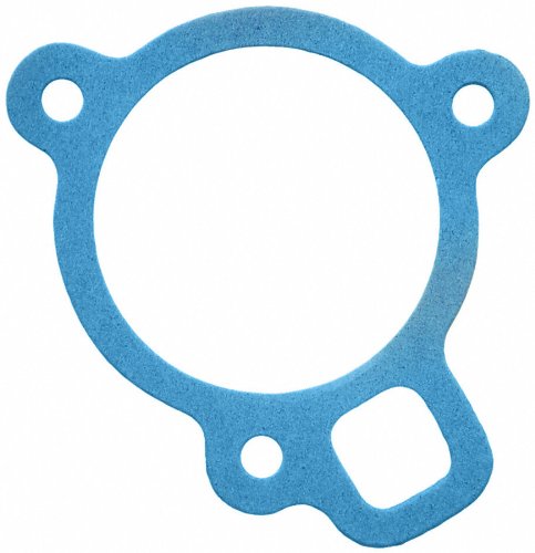 Thermostat Water Outlets Fel-Pro 35093