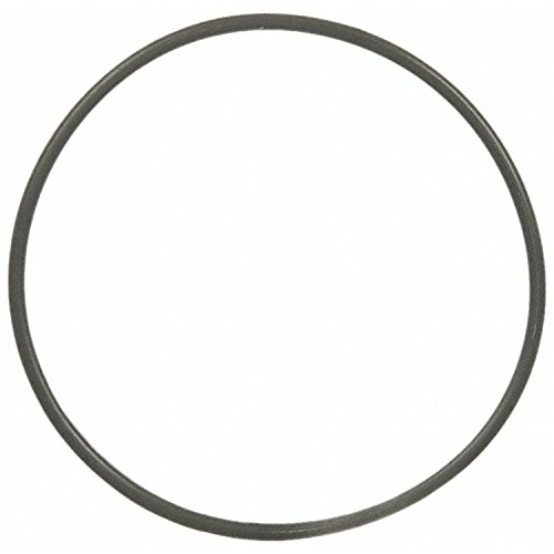 Fel-Pro 35316 O-Ring Thermostat Seals Fel-Pro 35316