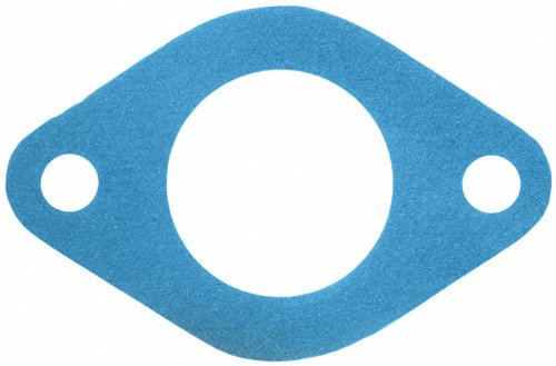 Head Gasket Sets Fel-Pro 35398