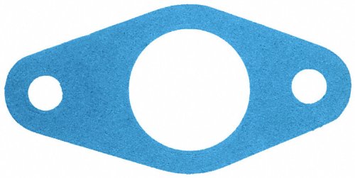 Fel-Pro 35509 Gasket Thermostat Water Outlets Fel-Pro 35509