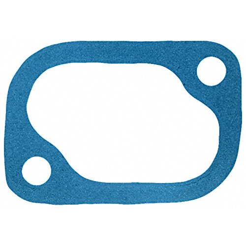 Thermostat Seals Fel-Pro 35498