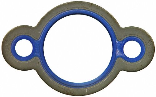 Water Pump Fel-Pro 35664