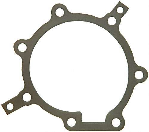Fel-Pro 35640 Gasket Water Pump Fel-Pro 35640