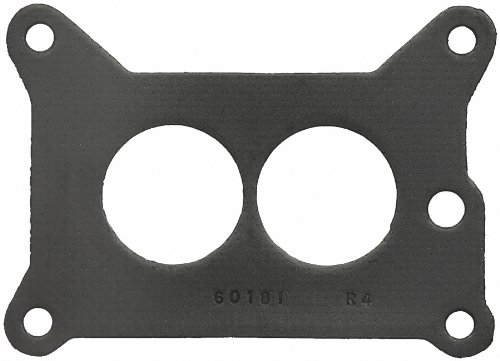 Carburetors & Parts Fel-Pro 60181