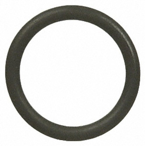 Head Fel-Pro 413