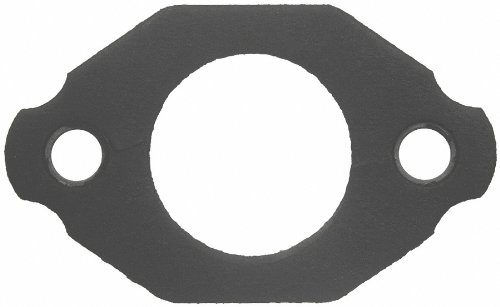 Carburetors & Parts Fel-Pro 60274