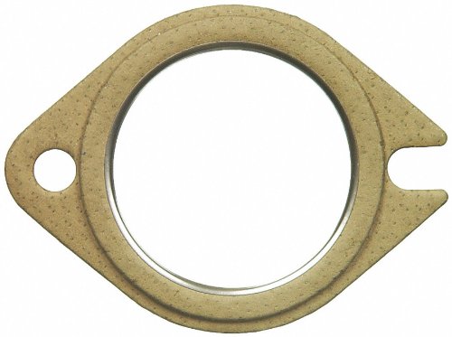 Fel-Pro 60308  Gasket Exhaust Pipe Connector Fel-Pro 60308
