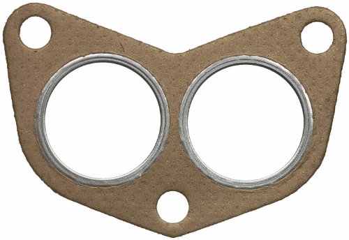 Exhaust Pipe Connector Fel-Pro 60265