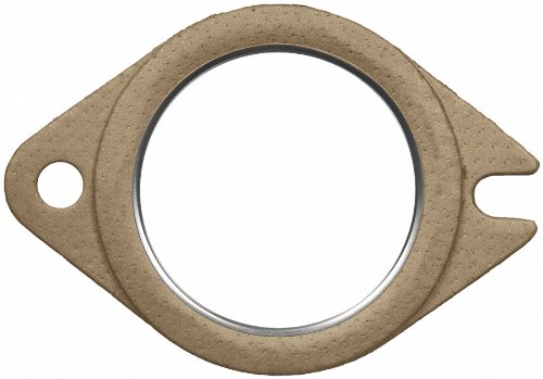 Exhaust Pipe Connector Fel-Pro 60309