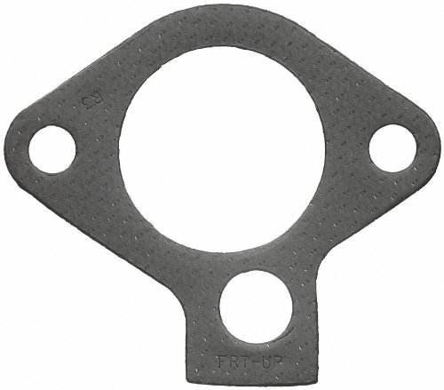Carburetors & Parts Fel-Pro 60359