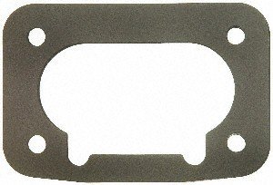 Carburetors & Parts Fel-Pro 60445