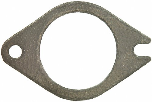 Exhaust Pipe Connector Fel-Pro 60679