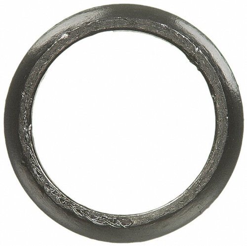 Fel-Pro 60477 Gasket Exhaust Pipe Connector Fel-Pro 60477