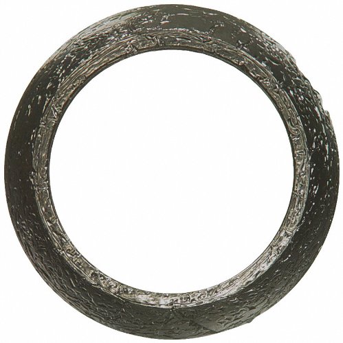 Exhaust Pipe Connector Fel-Pro 60632