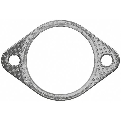 Exhaust Pipe Connector Fel-Pro 60831